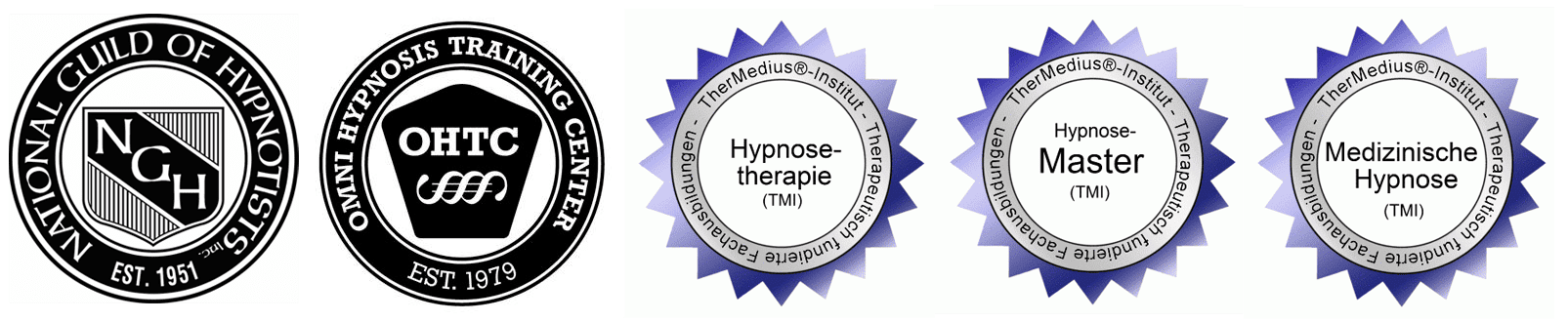 hypnosetherapie-master-medinische-hypnose-logo-TMI-OMN